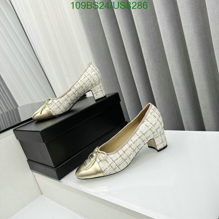 SAMC - CHL Women Shoes Ballet - 116