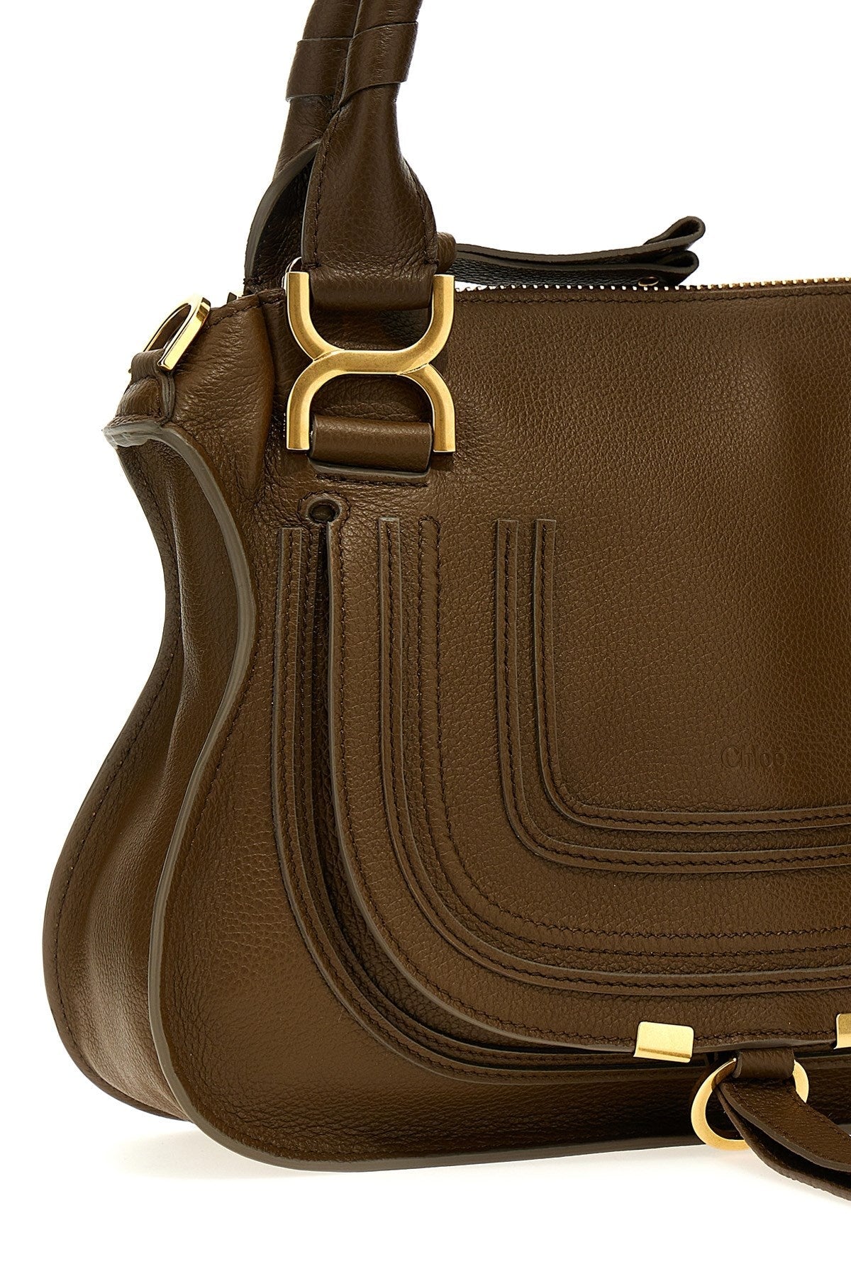 ChloÃƒÆ’Ã‚Â© Women 'Marcie' Small Handbag