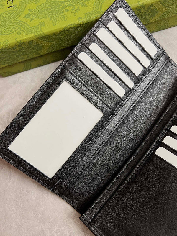 Glami-i - Guki Wallet - 268