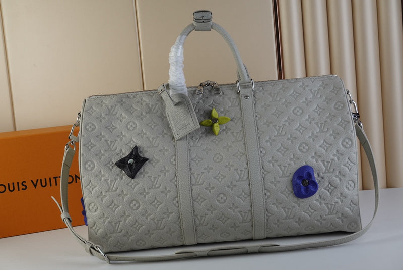 Satchel Bags - VL Bags - 3189