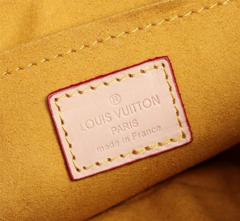 GlamI Lu-Vi bags - 3765