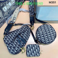 Glami - DOR Bags - 1300