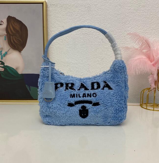 Glami-LAON - PD Bags - 138