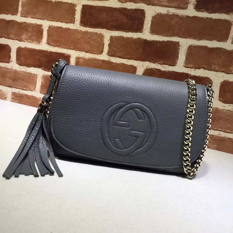 glamy - GCI Bags - 1218