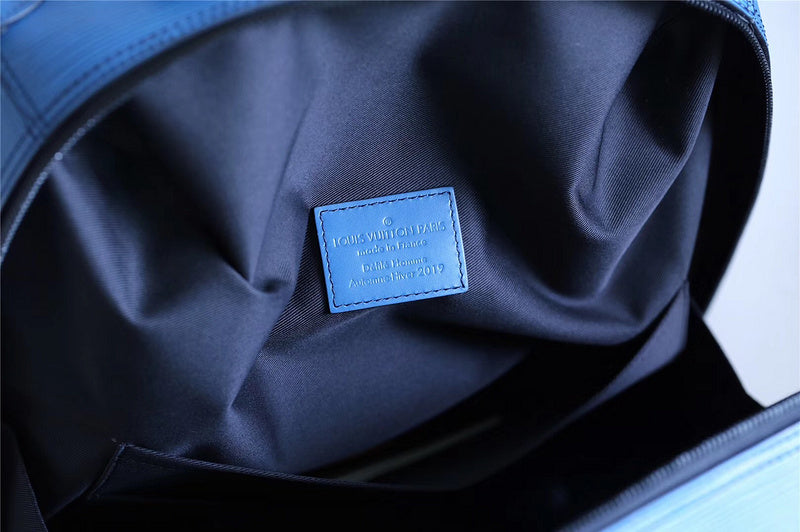 Glami Fashion Lu-Vi bags - 9729