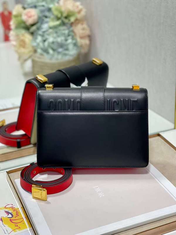 DOR Bags - Glami - 481