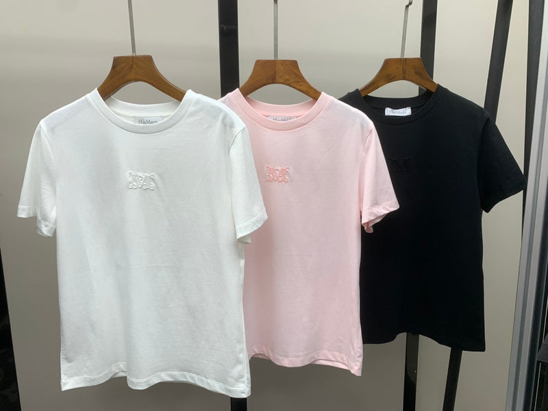 Glami - MXA Women Clothes - 273