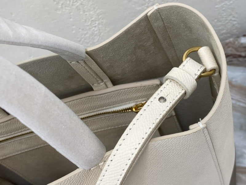 Glami-i - COL Lady Bags - 252