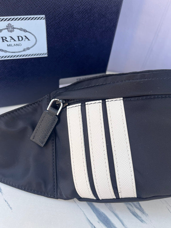 Glamy - PD Bags - 395