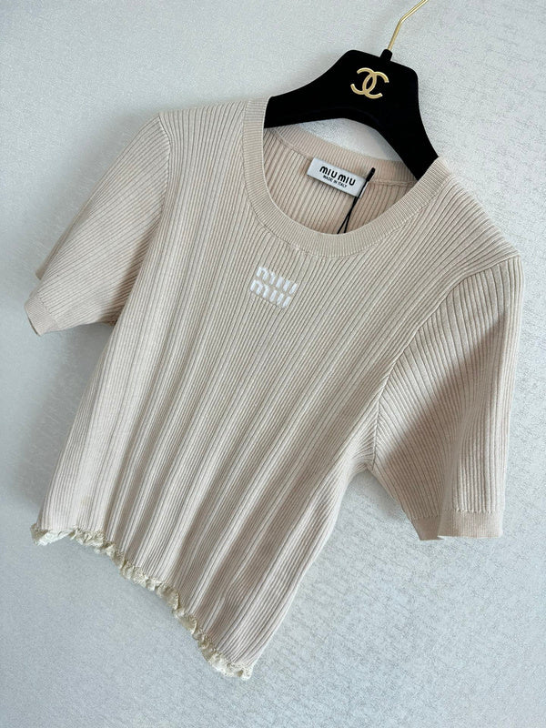 Glami - MMU Women Clothes - 267