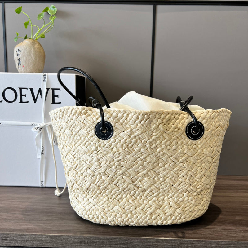 Glamy - LWO Bags - 737