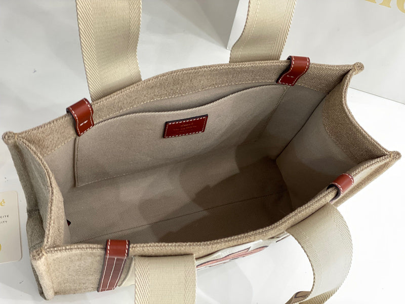 Glamy - CLE Bags - 303