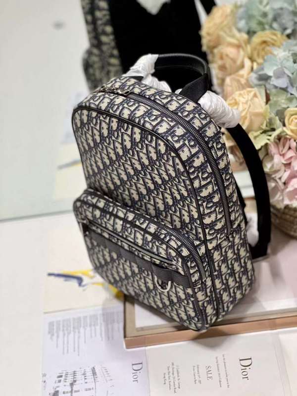 DOR Bags - Glami - 012