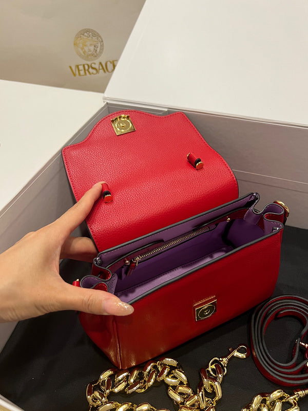 Glamy - VAR Bags - 169