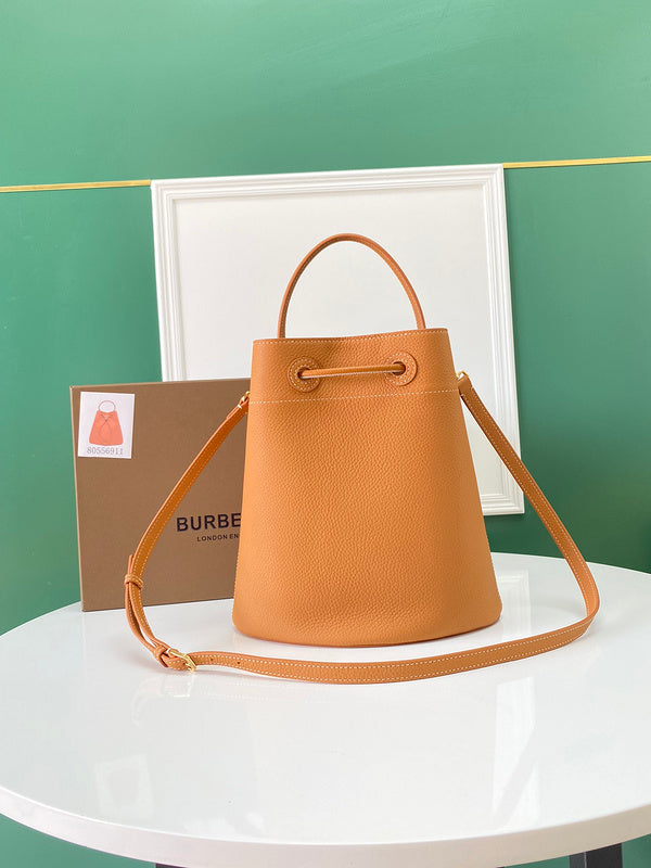Glamy - BOR Bags - 431