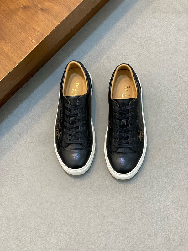 Glami - BRE Men Shoes - 119