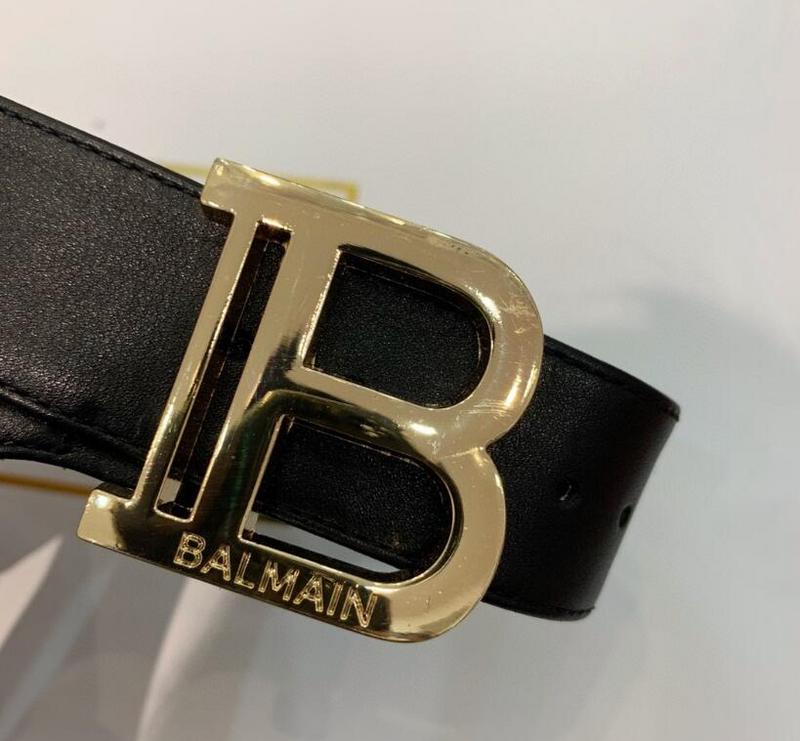SAMC - BAM Women Shoes - 178