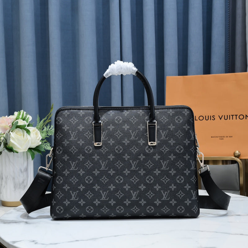 Satchel Bags - VL Bags - 3389