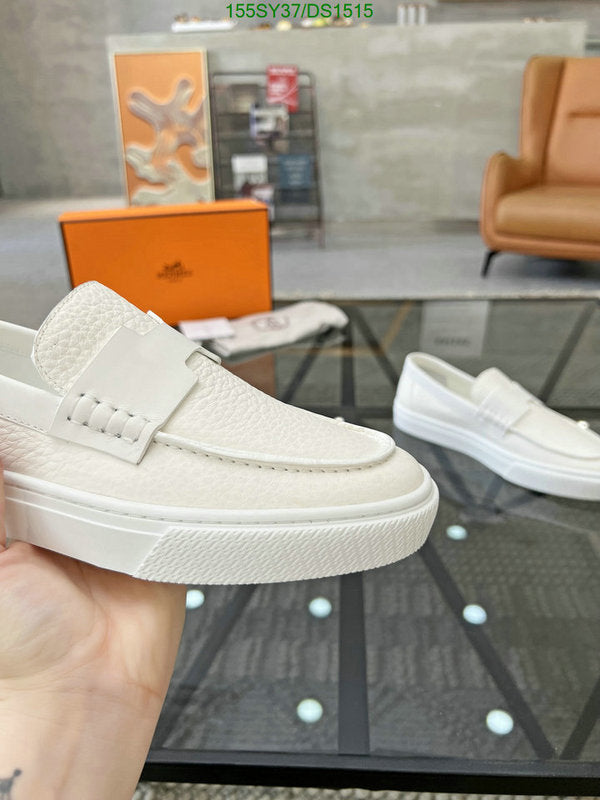 SAMC - HMS Men Shoes - 564