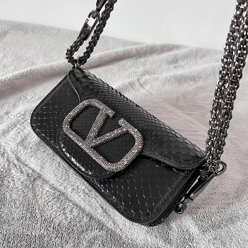 Glamy - VEL Bags - 999