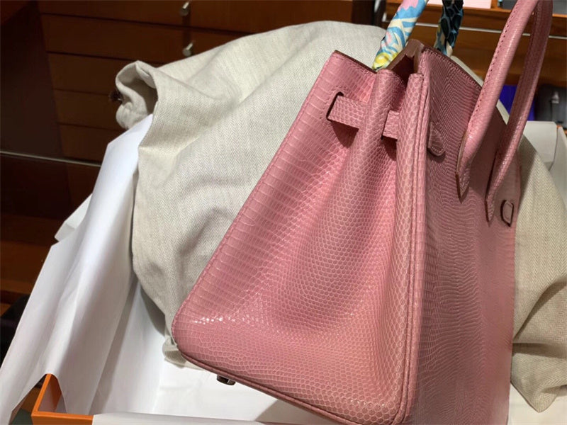 Glami - HMS Bags - 083