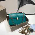 Glami-i - BGL Lady Bags - 055