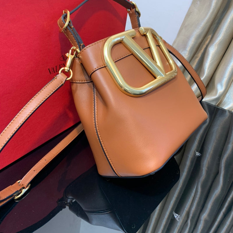 Glamy - VEL Bags - 1093