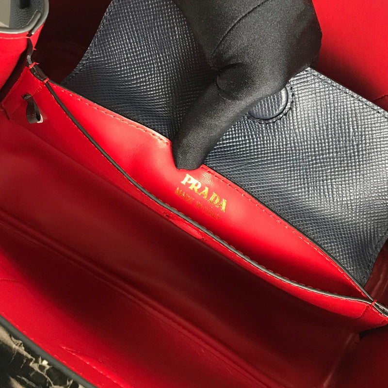 Glami - PD Bags - 127