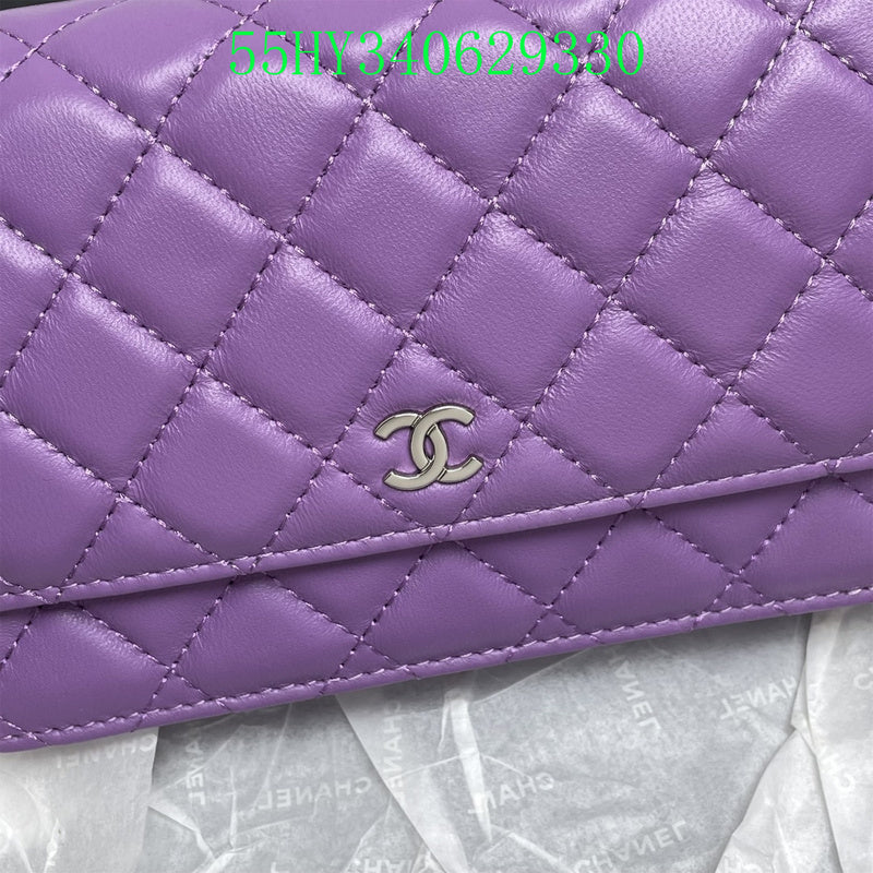 Glami - CHL Bags - 536