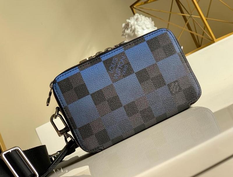 glamy - LOV Bags - 2651