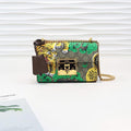 GlamI - GCI Bags - 1023