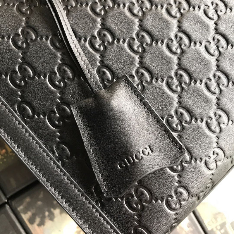 Glami-i Guki Lady Bags - 1410