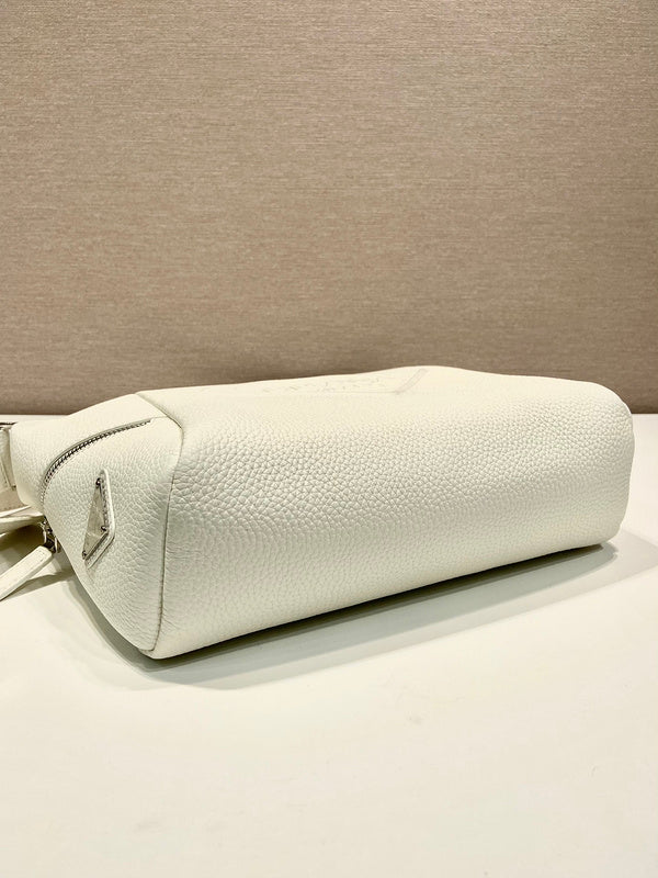 Glami-i - PD Men Bags - 045