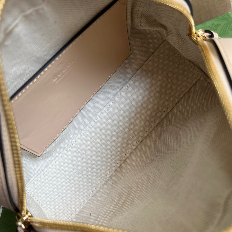 Glami-i Guki Lady Bags - 534