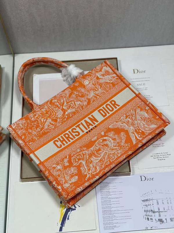 DOR Bags - Glami - 764