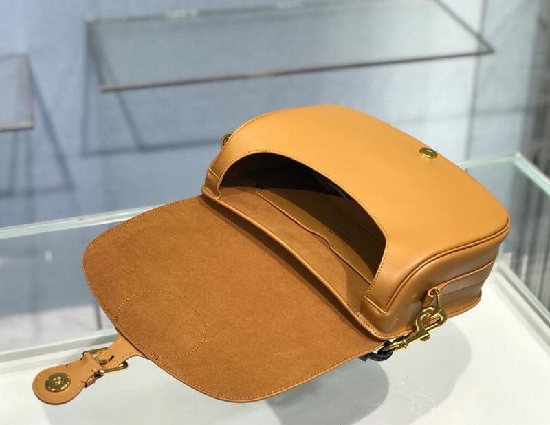 SAMCC - DOR Bags - 703