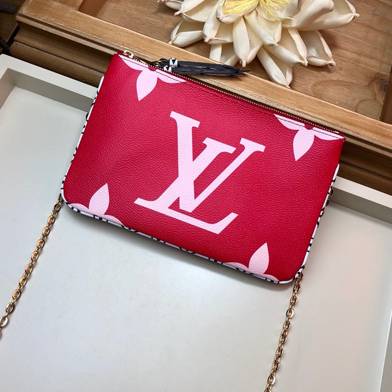 LOV2 Bags - Luxurious Bags  2032
