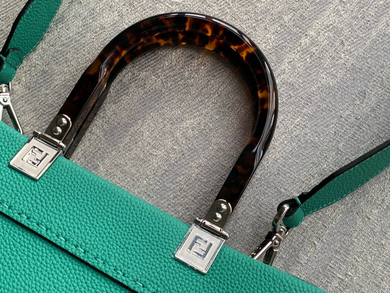 Glami - GlamiE Bags - 242