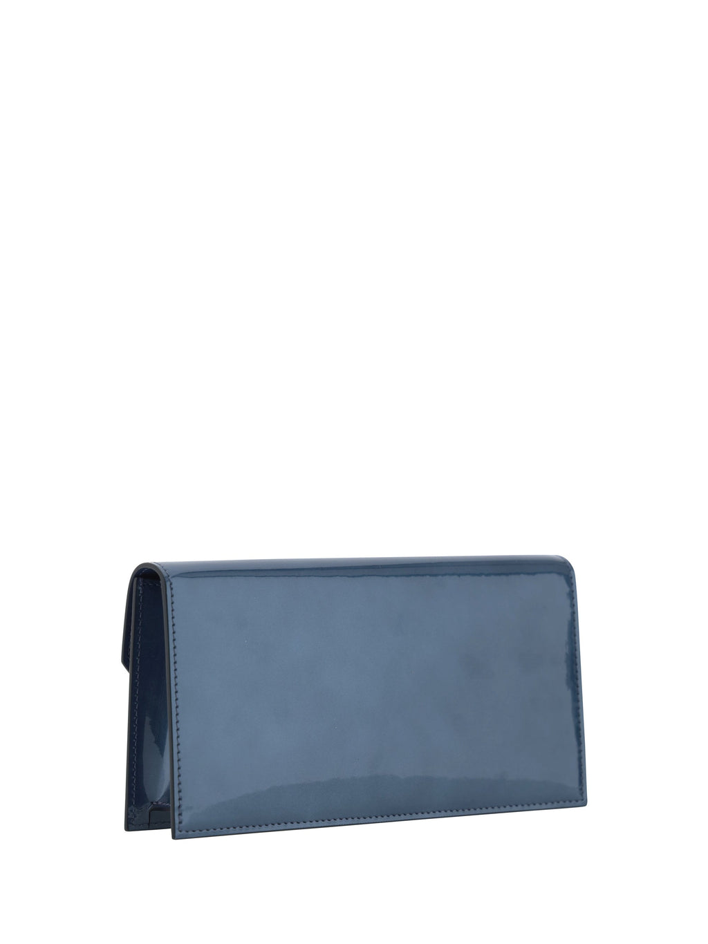 Christian Louboutin Women Loubi 54 Pouch Bag