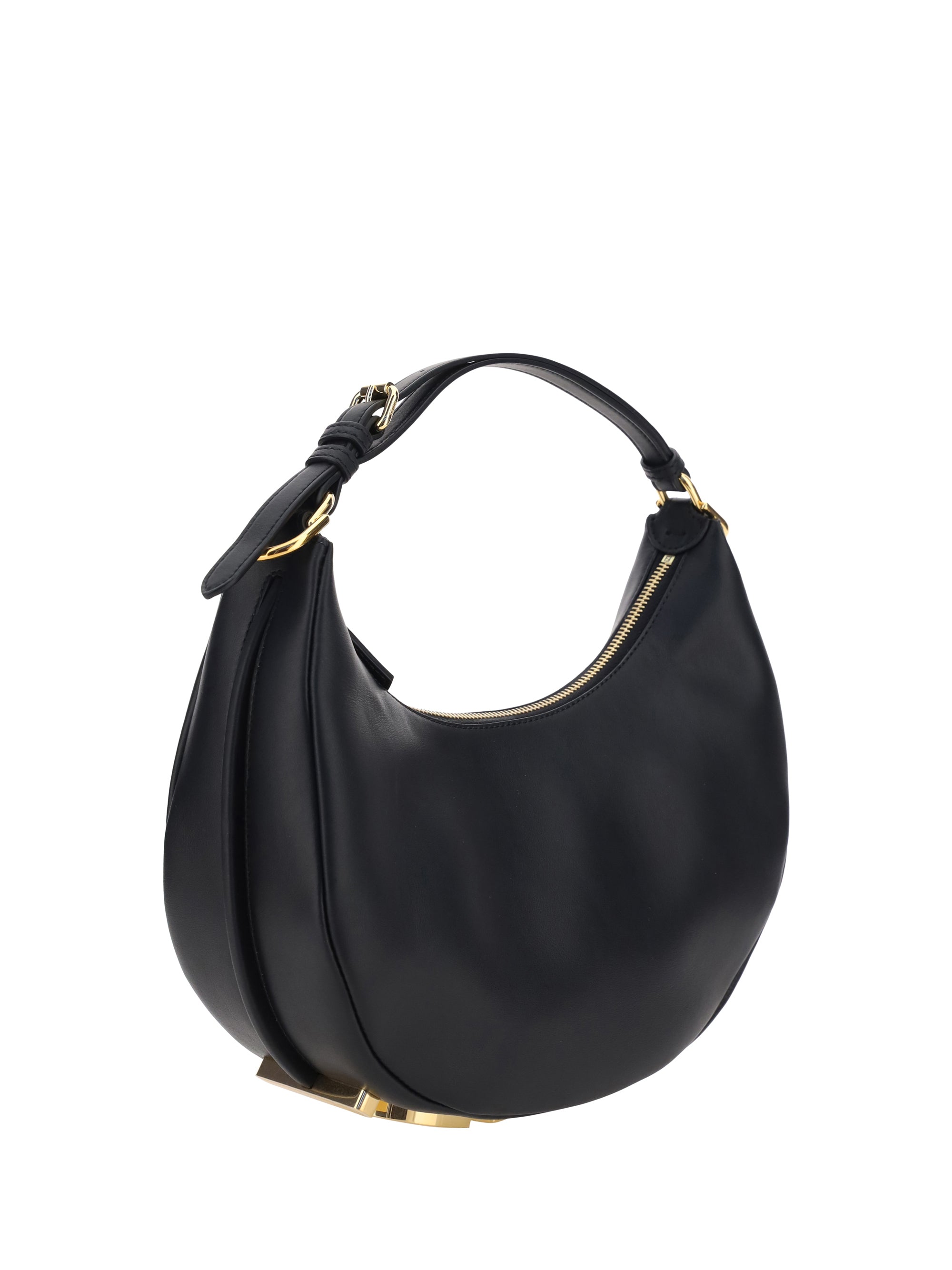 Fendi Women Fendigraphy Bag