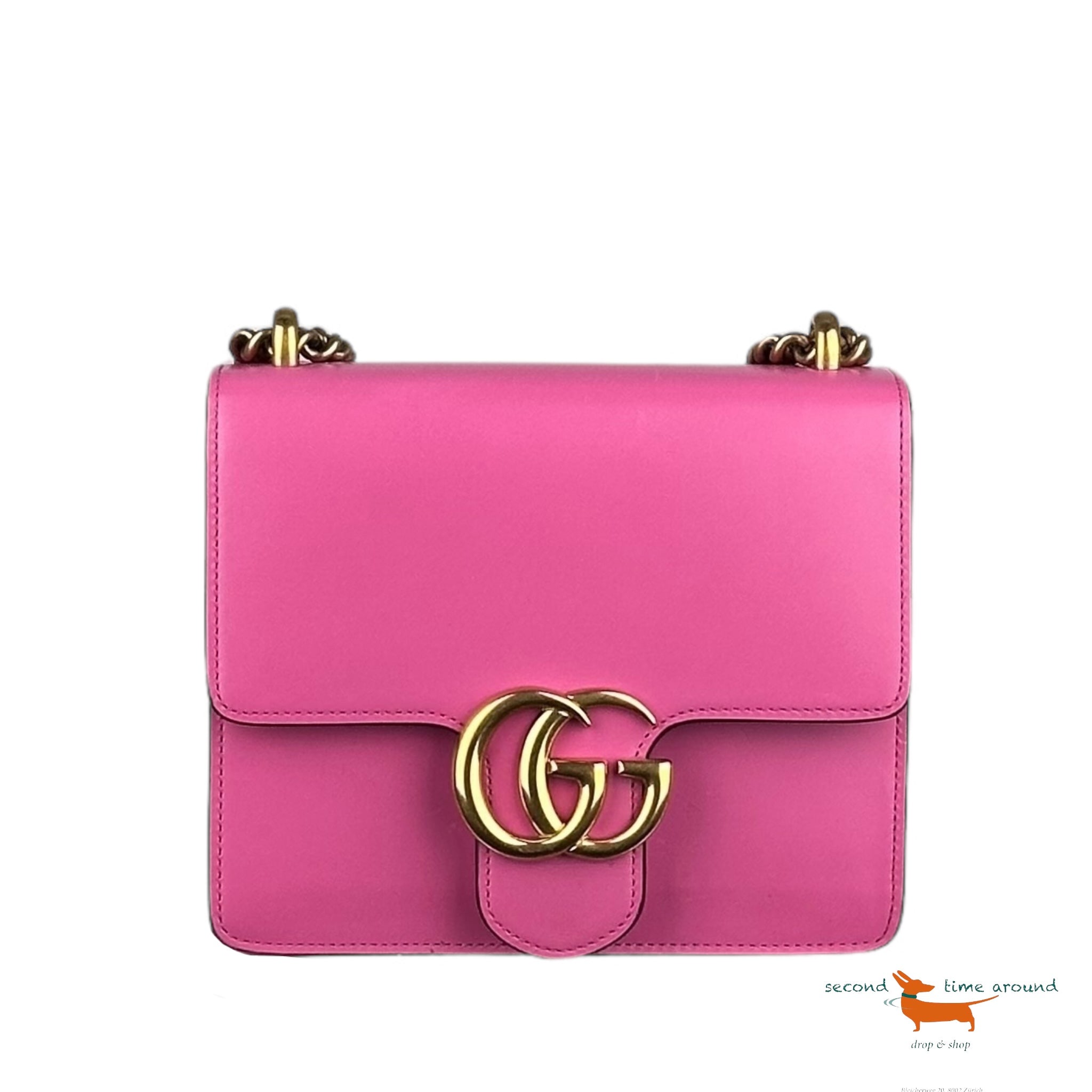 Gucci Bag