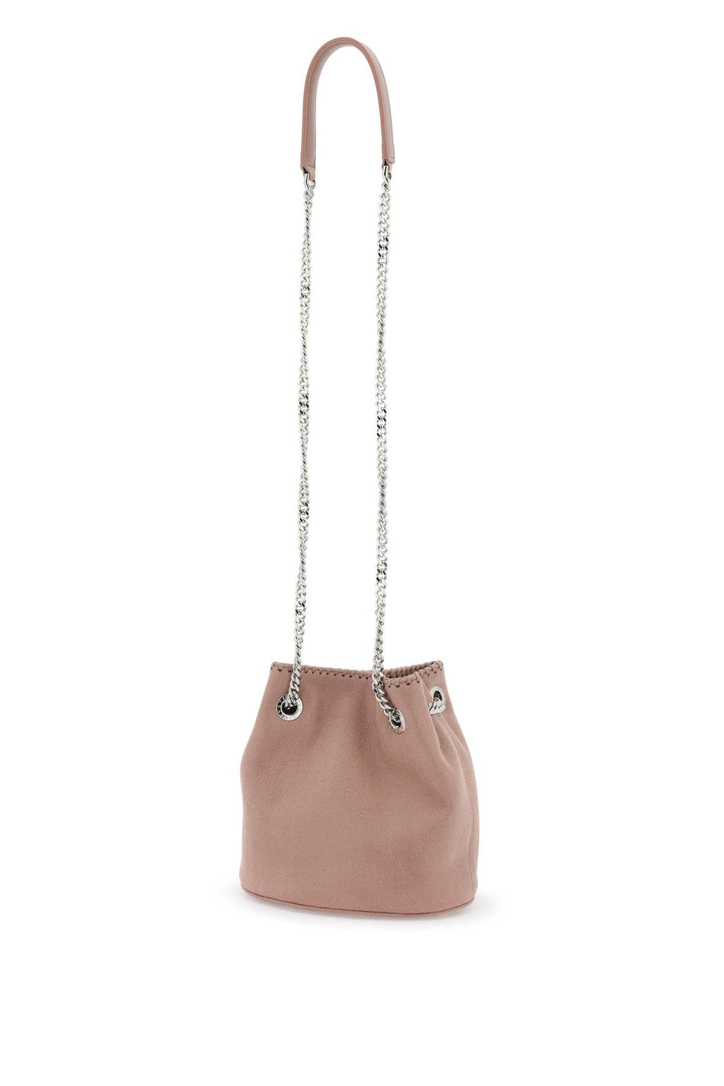 Stella Mccartney Falabella Bucket Bag Women