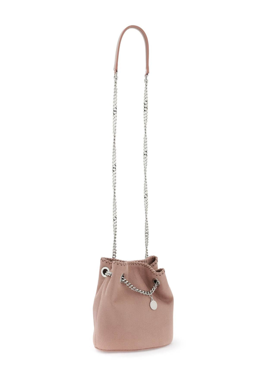 Stella Mccartney Falabella Bucket Bag Women