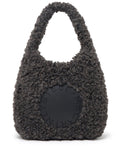 TEDDY HOBO BAG