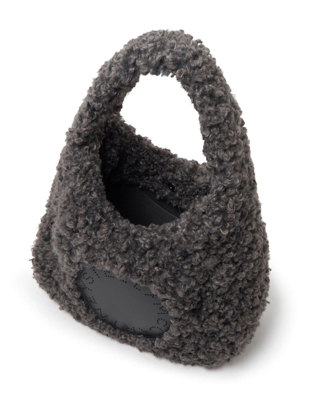 TEDDY HOBO BAG