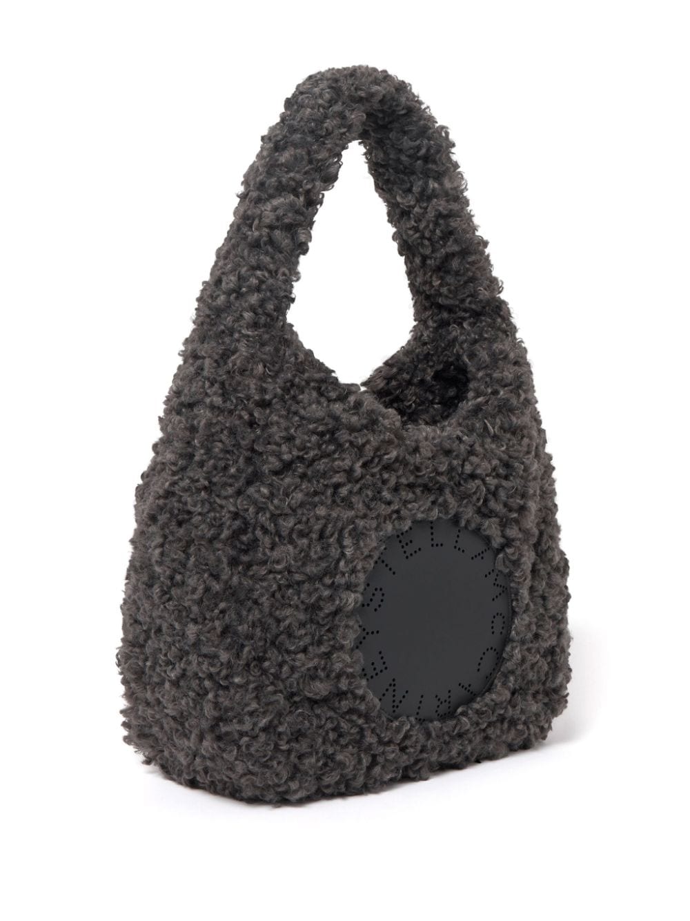 TEDDY HOBO BAG