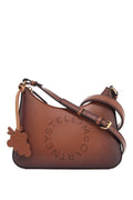 Stella Mccartney Shoulder Bag With Logo Branding Women