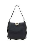 Valentino Garavani Women Rockstud Shoulder Bag