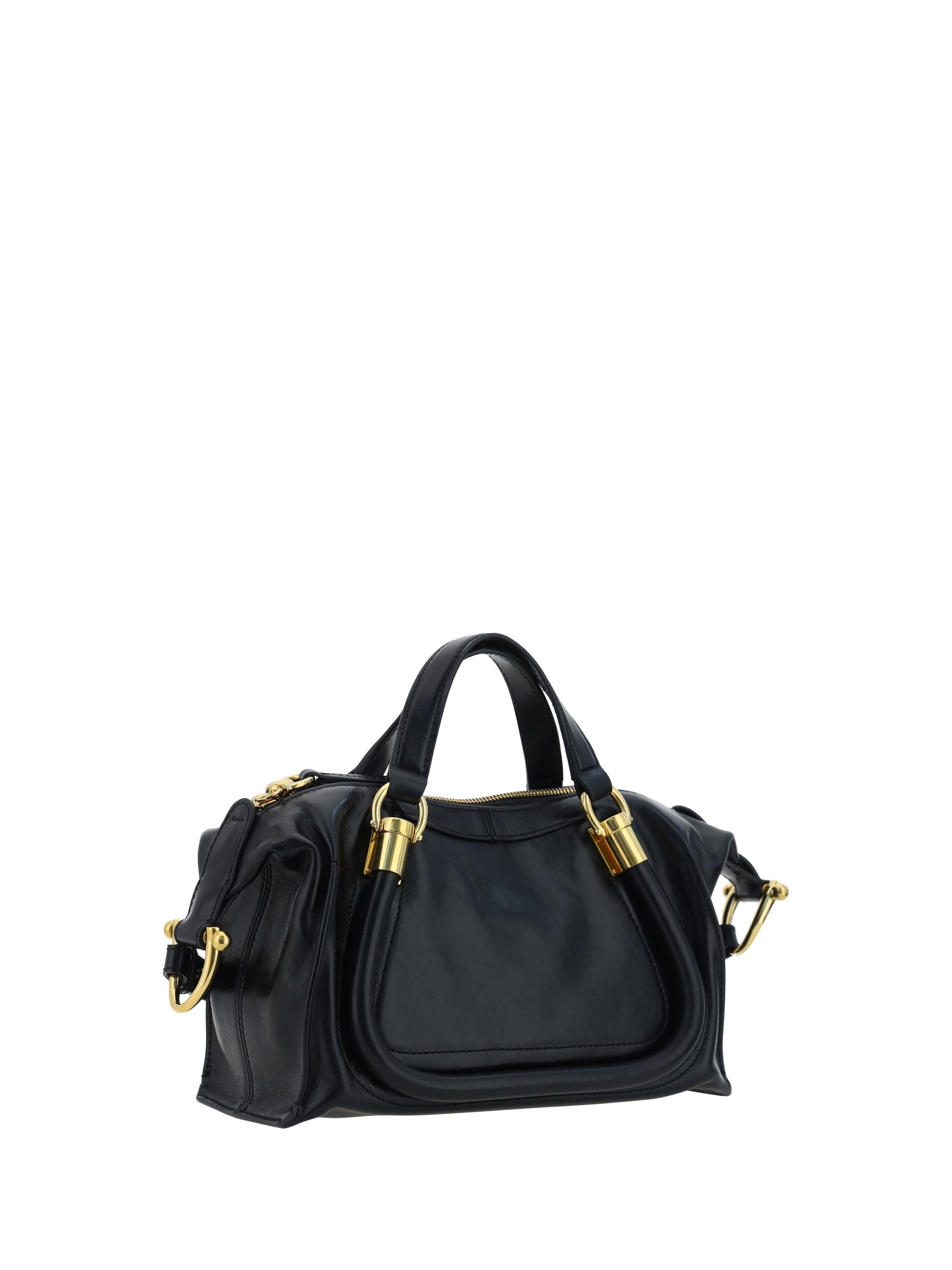 ChloÃƒÆ’Ã‚Â© Women Paraty Shoulder Bag
