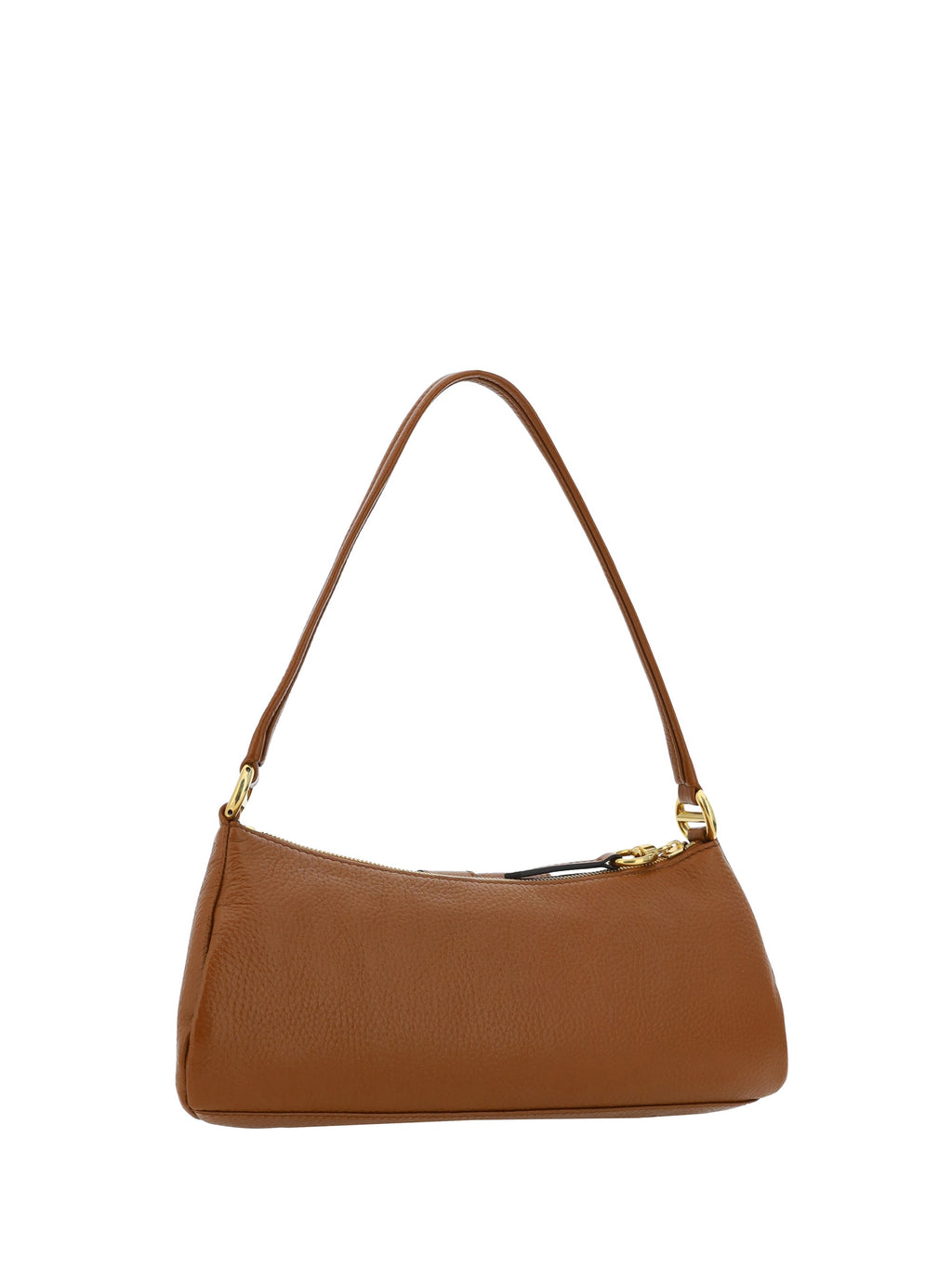 ChloÃƒÆ’Ã‚Â© Women 99 Shoulder Bag